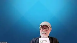 The Keto Path with Coaching Session