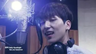 주원탁 