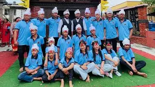 Last Day of Dhime pidane || kotdevi Dapa Bhajan ||thuyavlog|| #Dhimebaja #Dhime