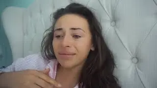 REACHING 100K AND I'VE GOT SOMETHING TO TELL YOU