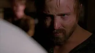 [Breaking Bad] [Season 05 | Episode 16 | Felina | Part II]