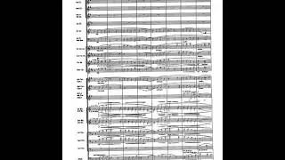 Percy Grainger: Irish Tune from County Derry. Sheet Music