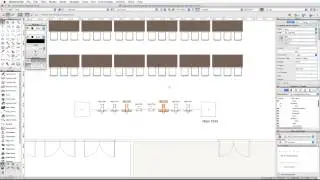 GSG - Vectorworks Spotlight 2016 - 10 Focusing Instruments and Modifying Lighting Devices