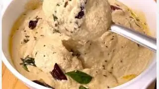 Hotel style gatti chutney#shortsfeed #cooking #shortvideo #tamil 
