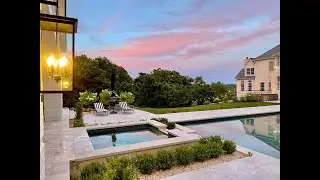 Automatic Swimming Pool Cover - Is it Worth the Cost?