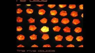 Hardage - Questionland