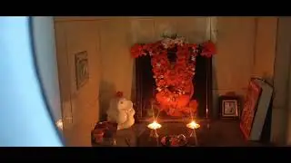 ಅಮಾವಾಸ್ಯ ಪೂಜೆ ರಾಯರ ಪವಾಡ ನೋಡಿ  ಆಷಾಡ ಪೋಜೆ #Kannadavag