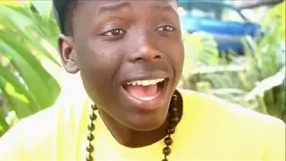 Ally D -  Kudzora Nguva
