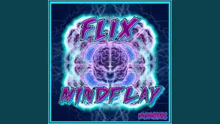 Mindflay