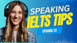 IELTS Speaking: Advanced Pronunciation Tips & Tricks