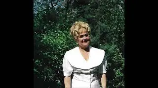 Schubert Ave Maria Ötvös Csilla énekel Hegedűs Valér orgonál live