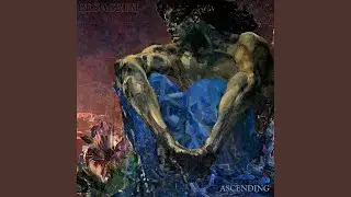 Daemon that Tempts