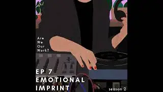 Emotional Imprint