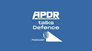 Asia Pacific Defence Reporter - Episode 90