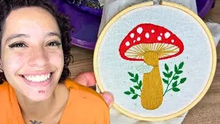 TENTEI PASSAR PRO LADO DE LÁ | Sempre há tempo para Recomeçar! 