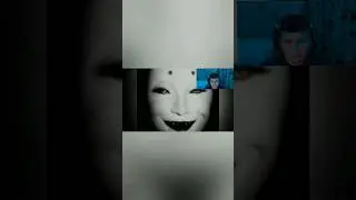Wtf Is This Jumpscare | Darwin.EXE