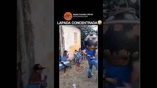 Receba essa cacetada #humor #memes #comedia #short