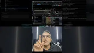 Learn to change Grid position in Rekordbox Software. #dj #tutorial #tips #tricks #rekordbox #course