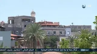 برنامج 48 | قرية كفر ياسيف شامخة شموخ جبل الجليل | 2016.6.26