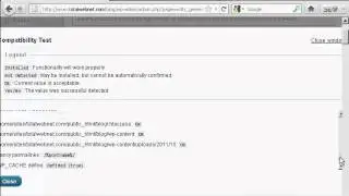 How to Install and Configure W3 Total Cache Plugin