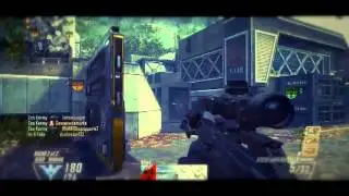 TeamGlobalAlliance - Karmy's World! First Montage