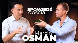 Marka osobista vs KONTROWERSJA  @MarcinOsman