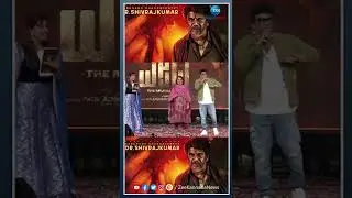 Veda | Appu | ಅಪ್ಪು ಯಾವಾಗ್ಲೂ ಇಲ್ಲಿದಾನೆ
