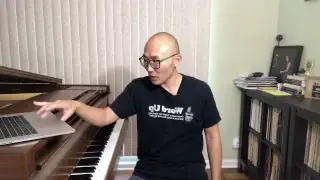 How to Make Progress Forever (Intermediate Piano Practice Tips On Continual Improvement)