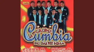 Los Ninos De La Calle