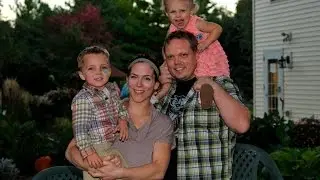 Parent Testimonials of Private Preschool & Childcare Center in Madison, Wisconsin