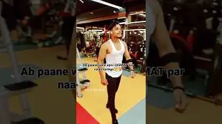 fitness addict 💀#youtubeshorts #bodybuilding #trendingshorts #fitness #diet #motivation