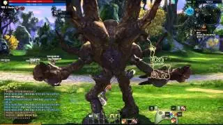 tera online rus