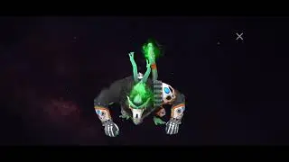 #New Skin of Beaston Pet ||  Beaston skin top up event