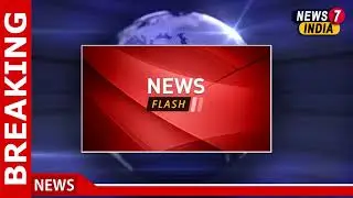 Post-mortem of Hathras gangrape victim confirms fracture in spine, strangulation