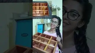 #srilanka#woodworking#smallbusiness