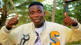 Princesa Esmy ft Baby star_-_Murimaka_-video oficial 4k