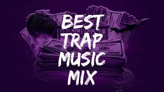 ZOE WEES   Control Remix