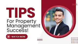 Sacramento Leasing Agents: Tips for Success - Expert property management advice for your community!