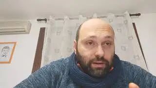 FANTAGAMO decima puntata