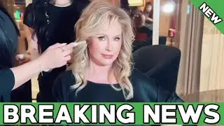 Shocking News 😮,  Kathy Hilton&rsquo;s Epic RHOBH Comeback | Spoiler Zone TV