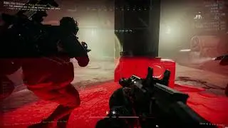 Fun Gaming Mix