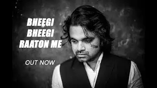 Bheegi Bheegi Raaton Mein (Reprise) | Adnan Sami | Decode Company
