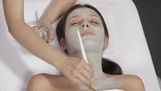 Dibi Milano Pure Equalizer - Manual Purifying Treatment