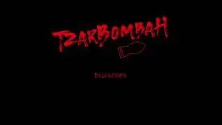 Tzarbombah - Degenerate