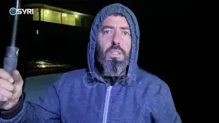 Banorët e Çflikut: Bashkia po na mbyt, mbyll kanalin