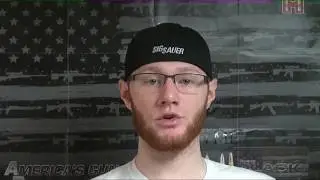 How to Sell a Long Gun in Michigan