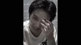 Lee haechan will be the death of me tiktok