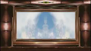 2021 KING EVIL SKULL VOODOO OF DEATH GUARDIAN GOD LEGEND and His evil Spiked Skull Guardian Legends