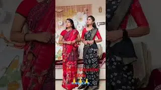 vanaja channel viral video