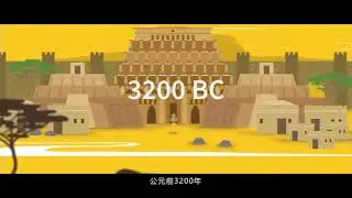 WINBIT取引所